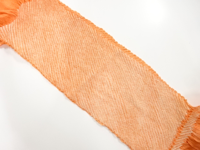 Japanese Kimono / Accessories Silk